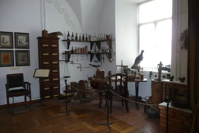 Besuch in Grodno, 2012 – Foto 63 von 208