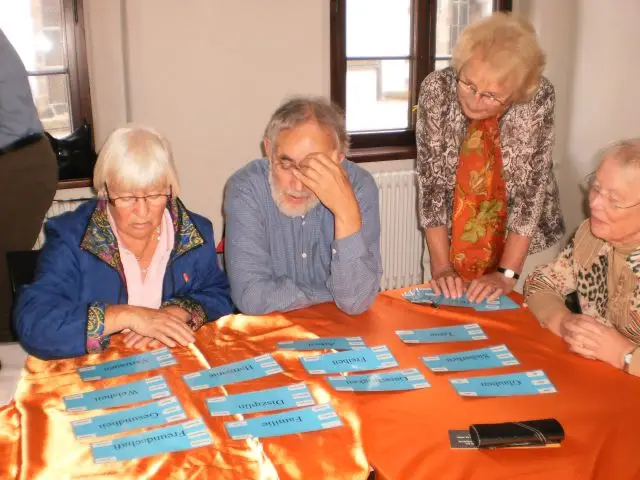 Besuch aus Ahus / Schweden, 2014 – Foto 63 von 65