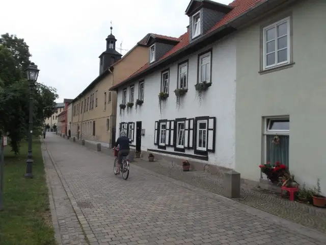 Friedrichroda, 2014 – Foto 63 von 73