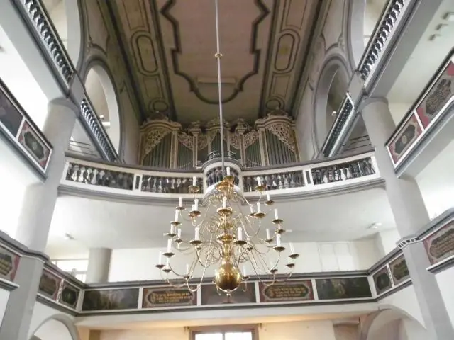 Friedrichroda, 2012 – Foto 64 von 65