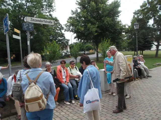 Friedrichroda, 2014 – Foto 64 von 73