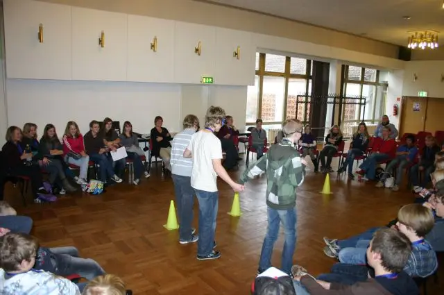 Konfirmanden, 2011 – Foto 65 von 110