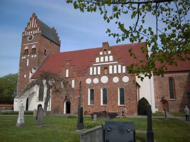 Ahus / Schweden, 2009 – Foto 65 von 108