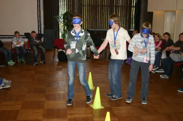 Konfirmanden, 2011 – Foto 66 von 110