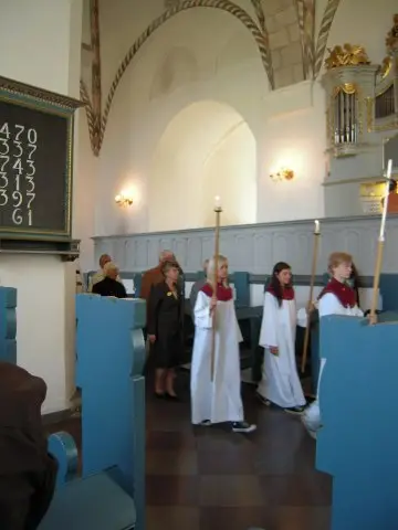 Ahus / Schweden, 2009 – Foto 68 von 108