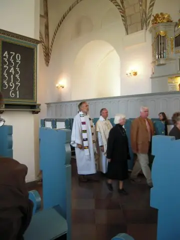 Ahus / Schweden, 2009 – Foto 69 von 108