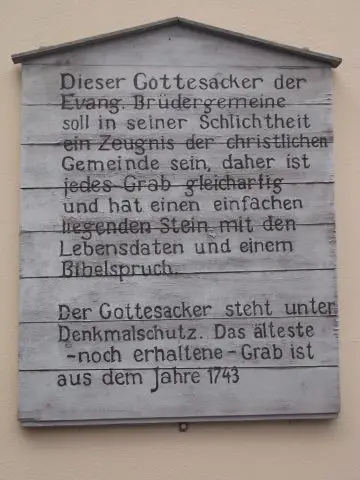 Friedrichroda, 2014 – Foto 69 von 73