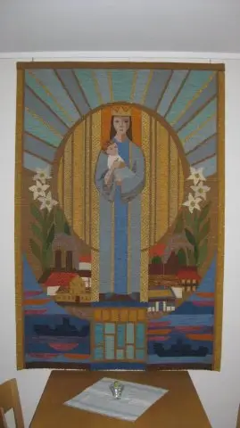 Junge Gemeinde in Ahus / Schweden, 2010 – Foto 70 von 154