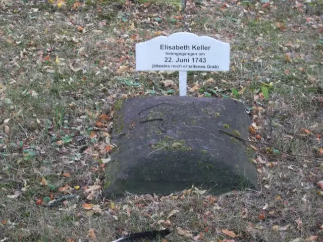 Friedrichroda, 2014 – Foto 70 von 73