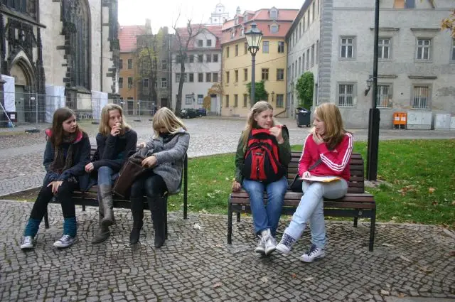 Konfirmanden, 2011 – Foto 71 von 110