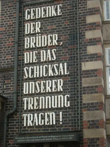 Kirchentag in Bremen, 2009 – Foto 72 von 128