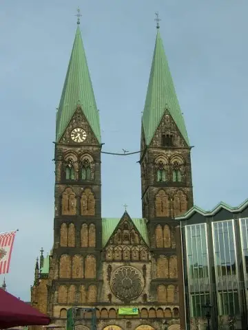 Kirchentag in Bremen, 2009 – Foto 76 von 128