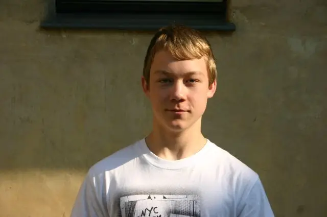 Konfirmanden, 2011 – Foto 80 von 110