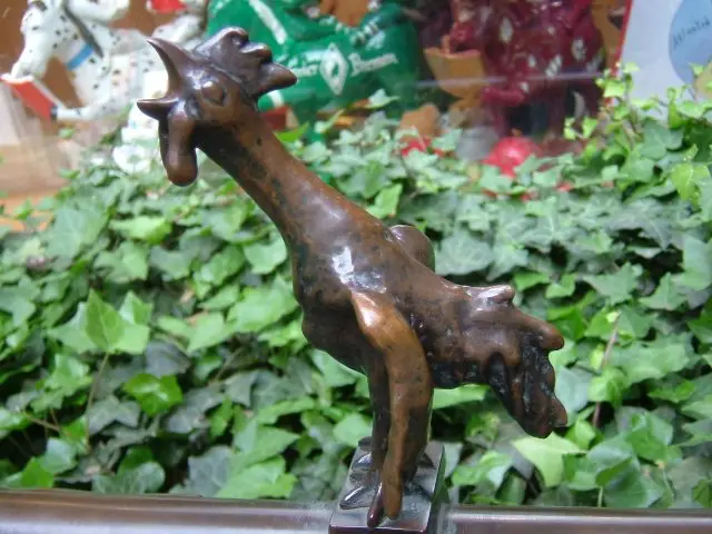 Kirchentag in Bremen, 2009 – Foto 80 von 128