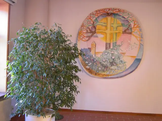 Ahus / Schweden, 2009 – Foto 81 von 108