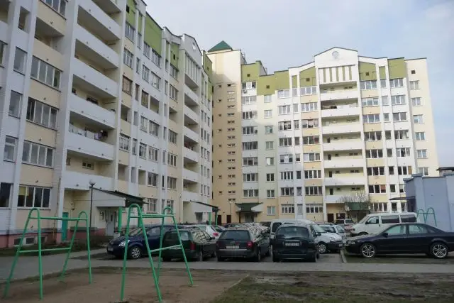 Besuch in Grodno, 2012 – Foto 83 von 208