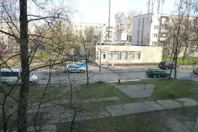 Besuch in Grodno, 2012 – Foto 84 von 208