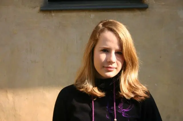 Konfirmanden, 2011 – Foto 86 von 110
