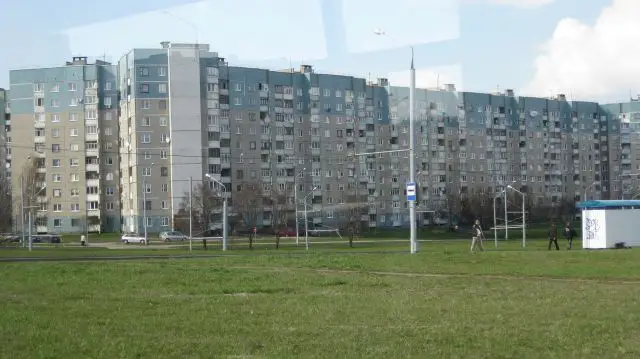 Besuch in Grodno, 2012 – Foto 88 von 208