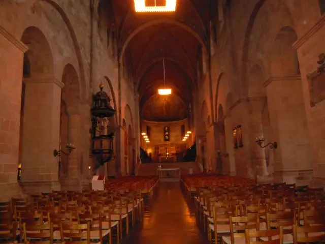 Ahus / Schweden, 2009 – Foto 88 von 108