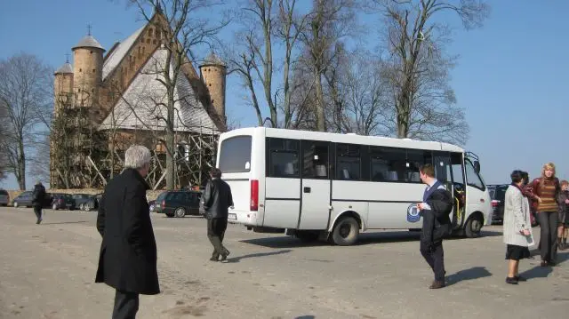 Besuch in Grodno, 2012 – Foto 89 von 208