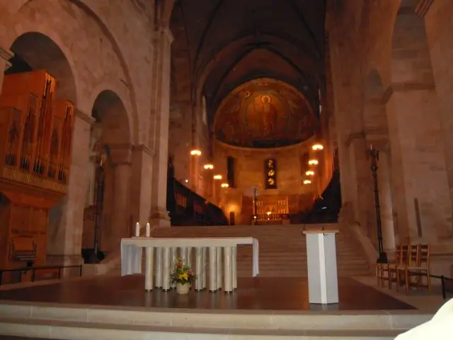 Ahus / Schweden, 2009 – Foto 93 von 108