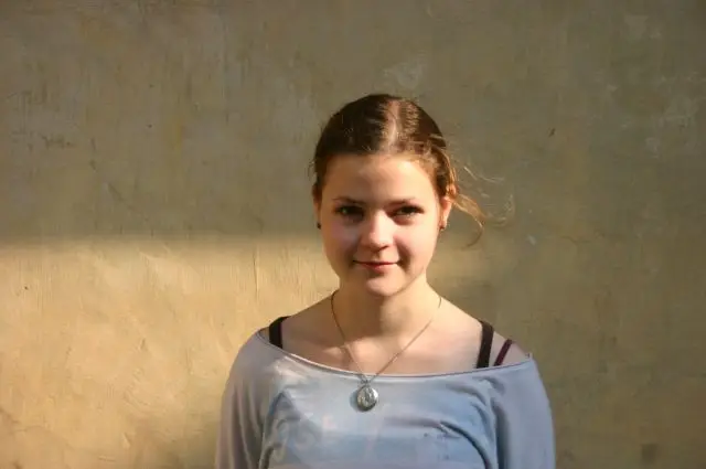 Konfirmanden, 2011 – Foto 93 von 110