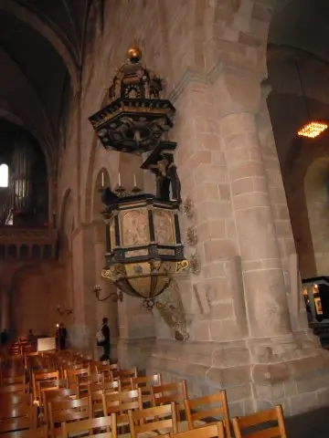 Ahus / Schweden, 2009 – Foto 95 von 108
