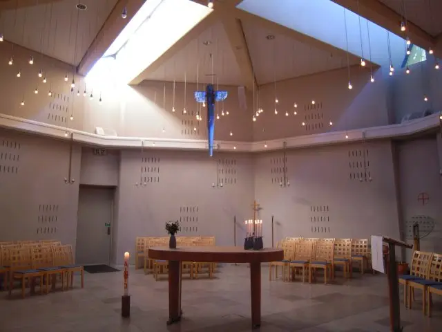 Ahus / Schweden, 2009 – Foto 104 von 108