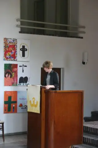 Konfirmanden, 2011 – Foto 107 von 110