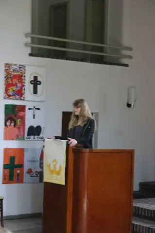 Konfirmanden, 2011 – Foto 108 von 110