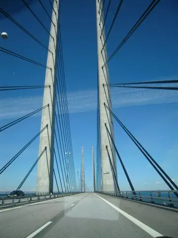Ahus / Schweden, 2009 – Foto 108 von 108
