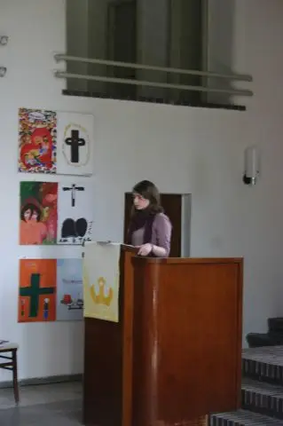 Konfirmanden, 2011 – Foto 109 von 110