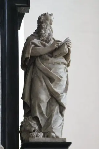 Junge Gemeinde in Ahus / Schweden, 2010 – Foto 109 von 154