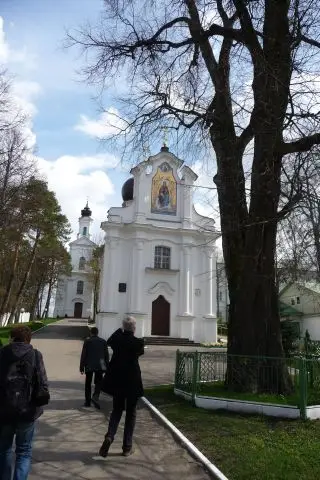 Besuch in Grodno, 2012 – Foto 109 von 208