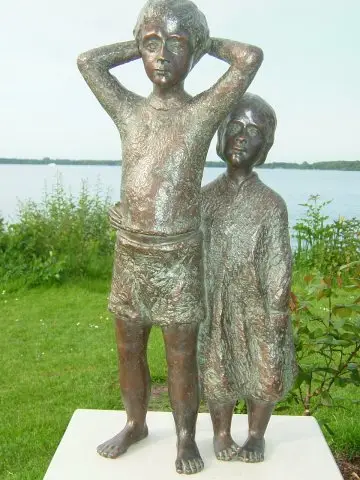Kirchentag in Bremen, 2009 – Foto 116 von 128