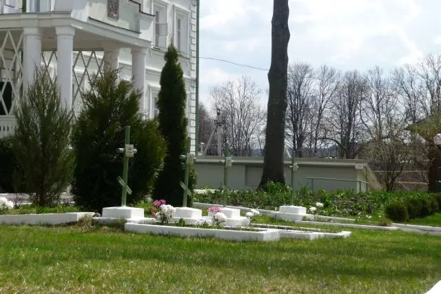 Besuch in Grodno, 2012 – Foto 116 von 208