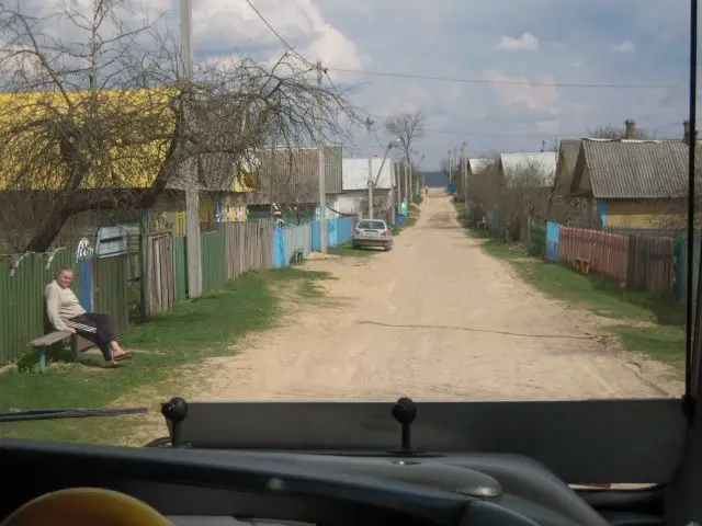 Besuch in Grodno, 2012 – Foto 119 von 208