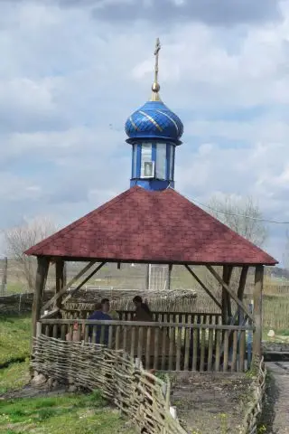 Besuch in Grodno, 2012 – Foto 120 von 208