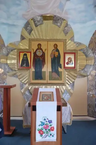 Besuch in Grodno, 2012 – Foto 122 von 208