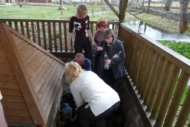 Besuch in Grodno, 2012 – Foto 123 von 208