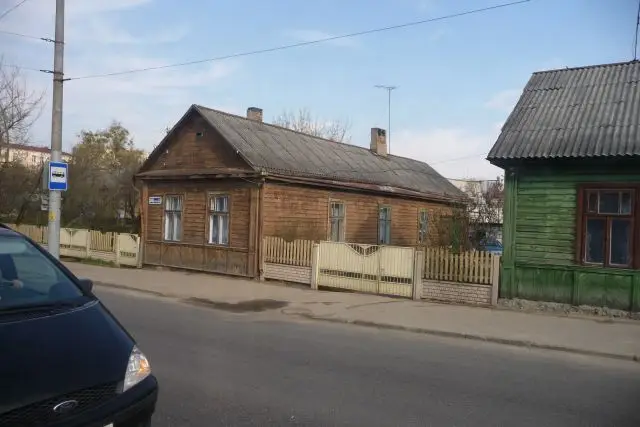 Besuch in Grodno, 2012 – Foto 124 von 208