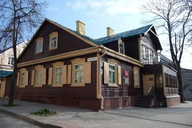 Besuch in Grodno, 2012 – Foto 125 von 208