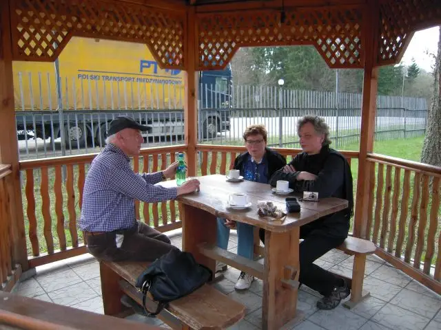 Besuch in Grodno, 2012 – Foto 127 von 208