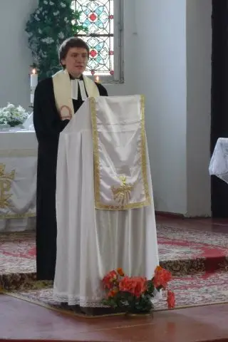 Besuch in Grodno, 2012 – Foto 128 von 208