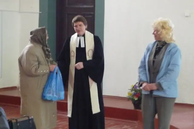 Besuch in Grodno, 2012 – Foto 129 von 208