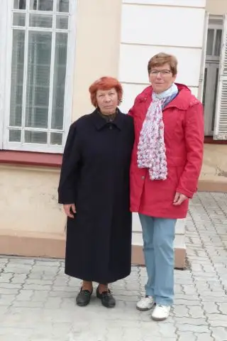 Besuch in Grodno, 2012 – Foto 136 von 208