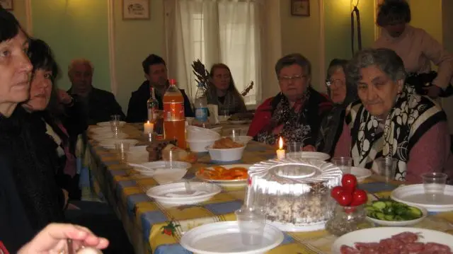 Besuch in Grodno, 2012 – Foto 137 von 208