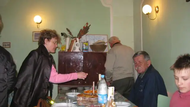 Besuch in Grodno, 2012 – Foto 138 von 208