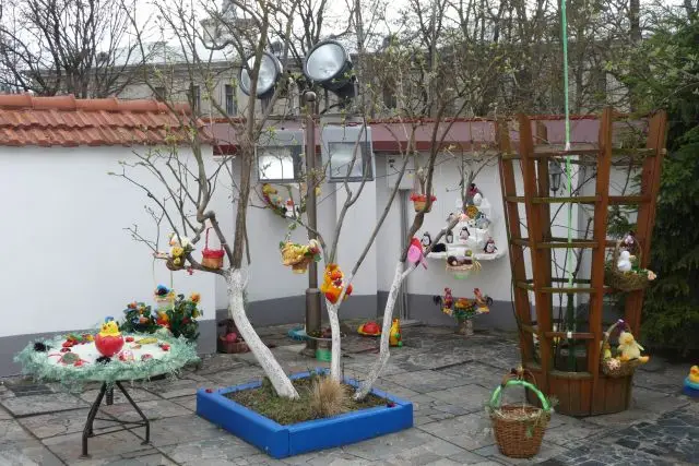 Besuch in Grodno, 2012 – Foto 148 von 208